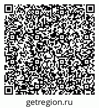 79635507601
