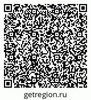 79635507603