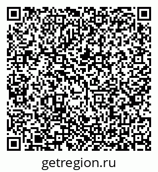 79635507607