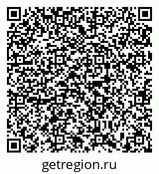 79635507609