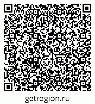79635507611