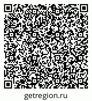 79635507612