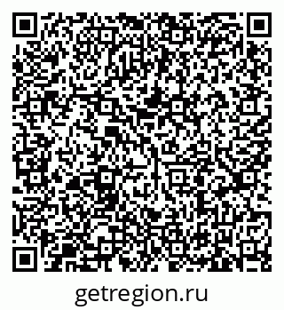 79635507613
