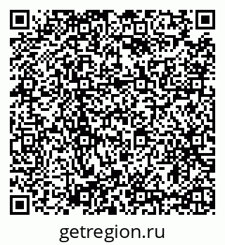 79635507615