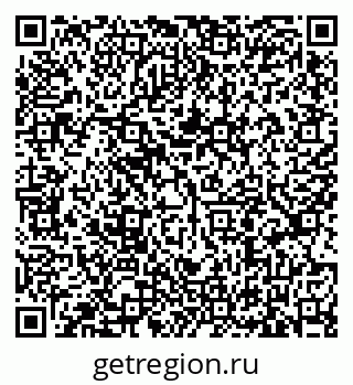 79635507616
