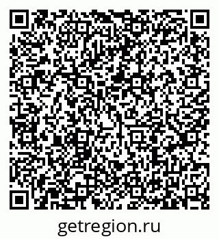 79635507617