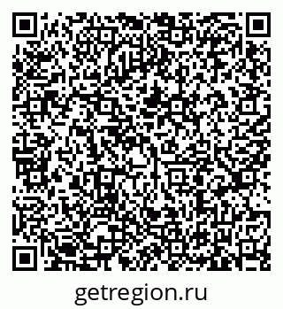 79635507618