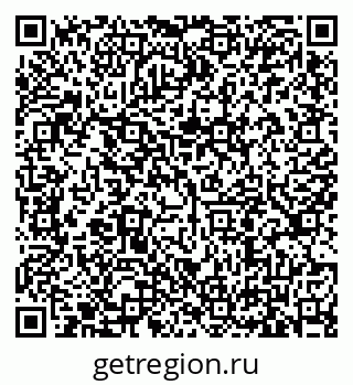 79635507620
