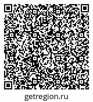 79635507621