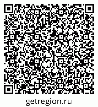 79635507622