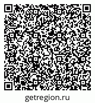 79635507623