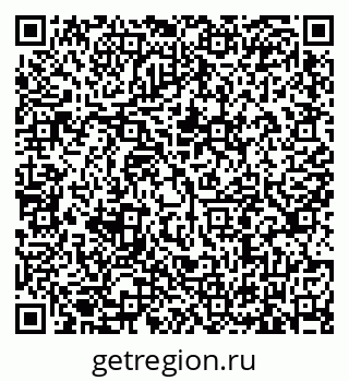 79635507625