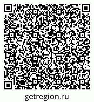 79635507628