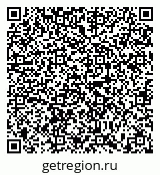 79635507629
