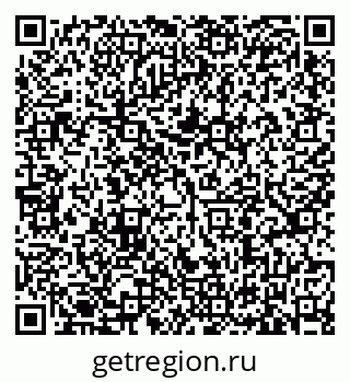 79635507631