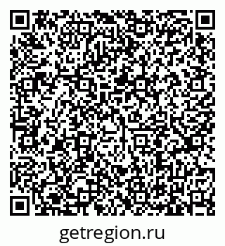 79635507632