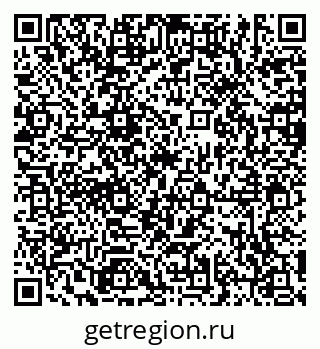 79635507635