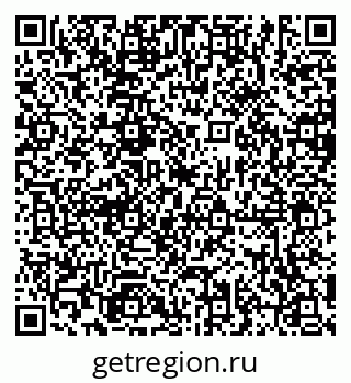 79635507636