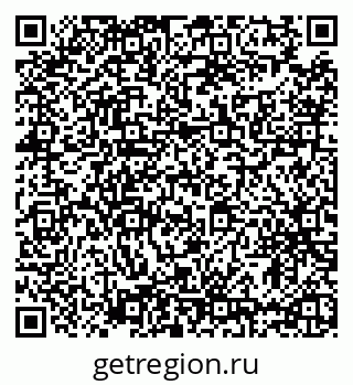 79635507637