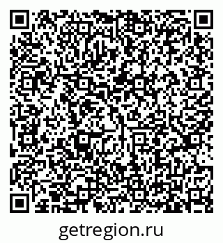 79635507638