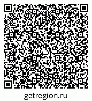 79635507639