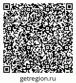 79635507640