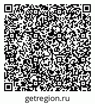79635507641