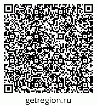 79635507643