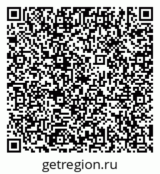 79635507644
