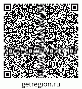 79635507645