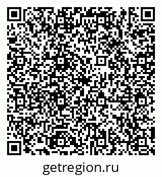 79635507646
