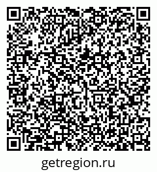 79635507647