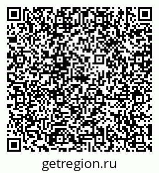 79635507651