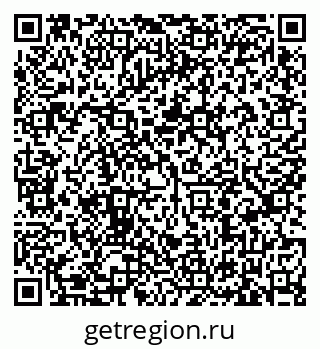 79635507653