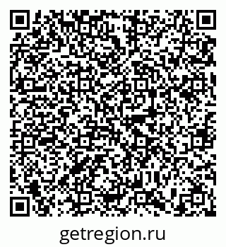 79635507654