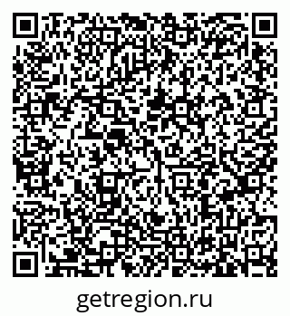 79635507655