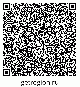 79635507656