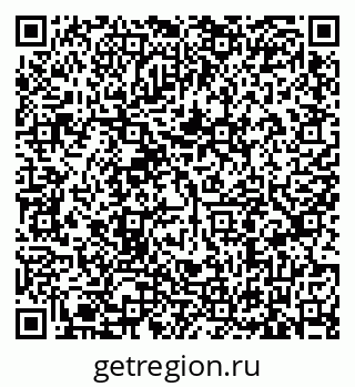 79635507657