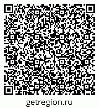 79635507658
