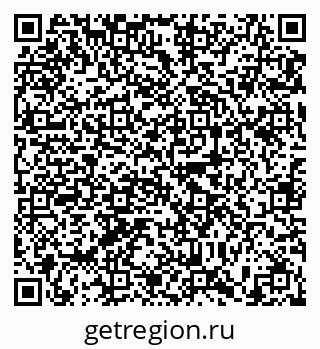79635507659