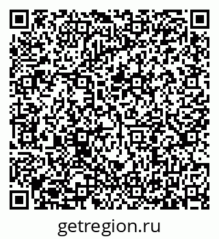 79635507660