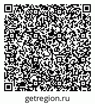 79635507661