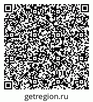 79635507662