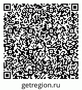 79635507663