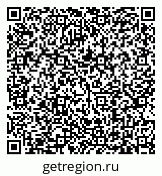 79635507664