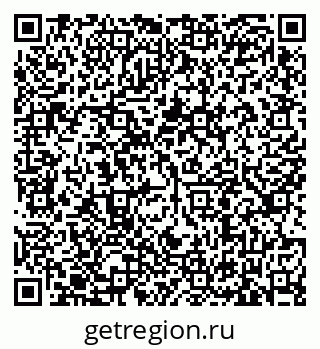 79635507666