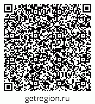 79635507667