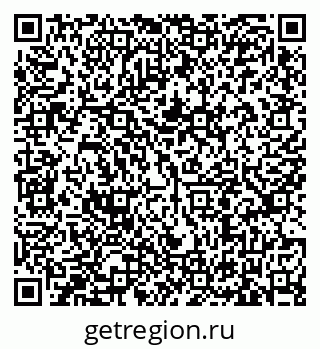 79635507670