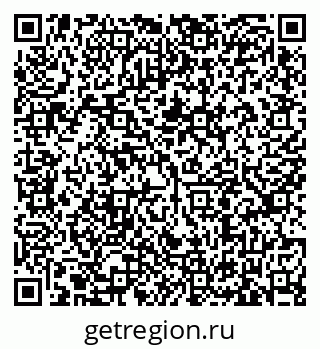 79635507671