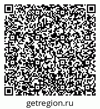 79635507672